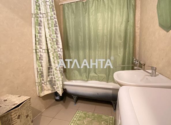 2-комнатная квартира по адресу ул. Шевченко (площадь 61,8 м²) - Atlanta.ua - фото 8