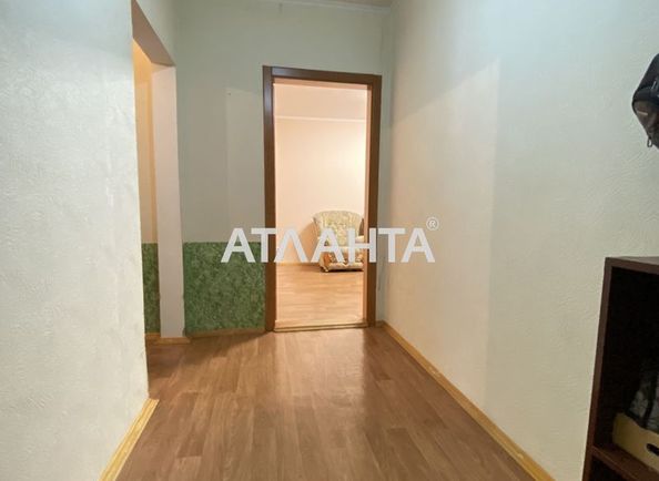 2-комнатная квартира по адресу ул. Шевченко (площадь 61,8 м²) - Atlanta.ua - фото 11