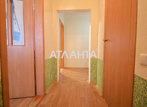 2-комнатная квартира по адресу ул. Шевченко (площадь 61,8 м²) - Atlanta.ua - фото 12