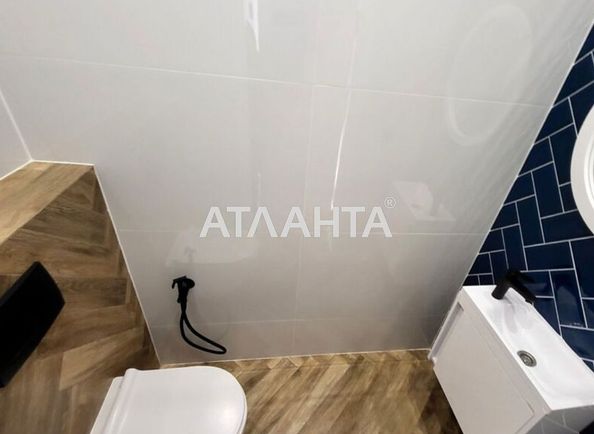 Будинок за адресою вул. Весняний проїзд (площа 90 м²) - Atlanta.ua - фото 7