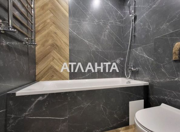 Будинок за адресою вул. Весняний проїзд (площа 90 м²) - Atlanta.ua - фото 8