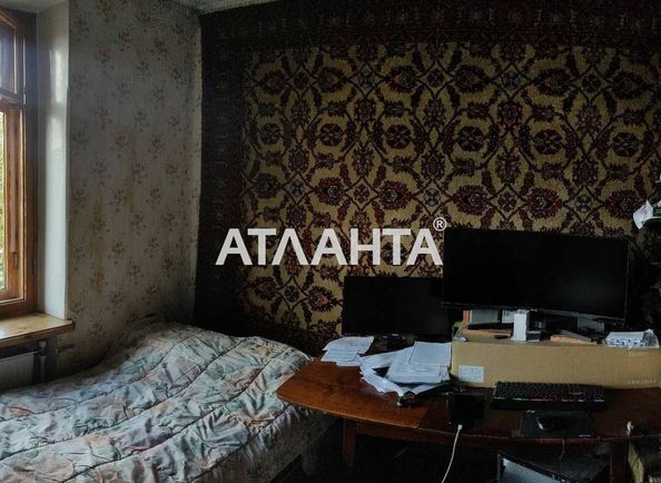 2-комнатная квартира по адресу ул. Городецкого Владислава (площадь 45 м²) - Atlanta.ua - фото 3