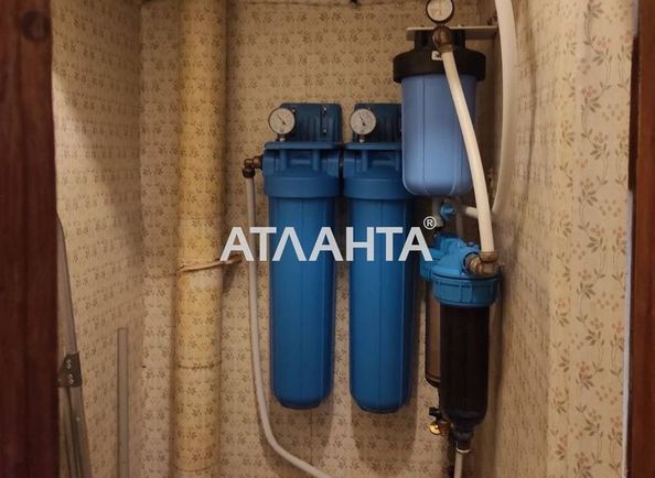 2-комнатная квартира по адресу ул. Городецкого Владислава (площадь 45 м²) - Atlanta.ua - фото 6