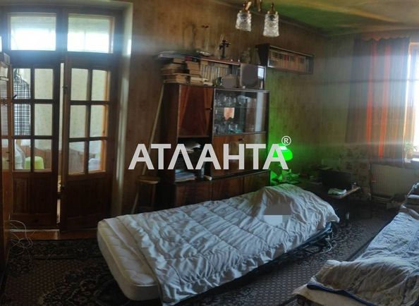 2-комнатная квартира по адресу ул. Городецкого Владислава (площадь 45 м²) - Atlanta.ua - фото 4
