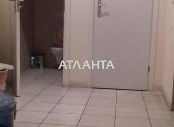 Commercial real estate at st. Uspenskaya Chicherina (area 261 m²) - photo 6 Commercial real estate at st. Uspenskaya Chicherina (area 261 m²) - Atlanta.ua - photo 6