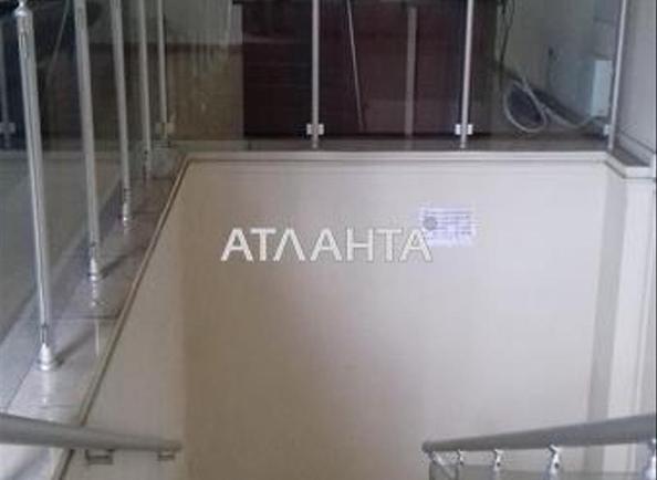 Commercial real estate at st. Uspenskaya Chicherina (area 261 m²) - photo 3 Commercial real estate at st. Uspenskaya Chicherina (area 261 m²) - Atlanta.ua - photo 3