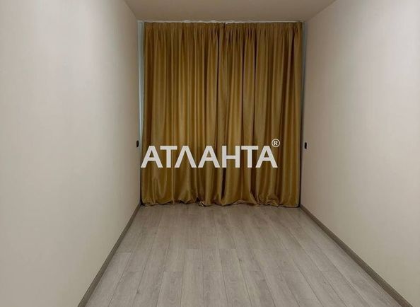 2-комнатная квартира по адресу ул. Инглези (площадь 43 м²) - Atlanta.ua - фото 3