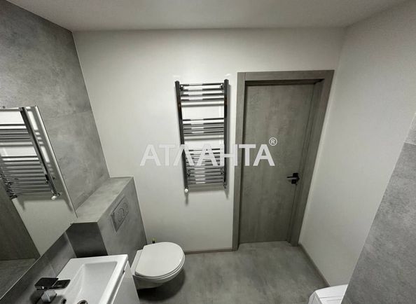 2-комнатная квартира по адресу ул. Инглези (площадь 43 м²) - Atlanta.ua - фото 4