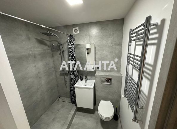 2-комнатная квартира по адресу ул. Инглези (площадь 43 м²) - Atlanta.ua - фото 5