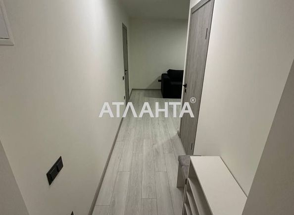 2-комнатная квартира по адресу ул. Инглези (площадь 43 м²) - Atlanta.ua - фото 9