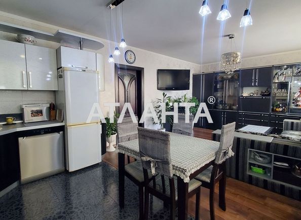 2-rooms apartment apartment by the address st. Vilyamsa ak (area 71,6 m²) - Atlanta.ua - photo 5