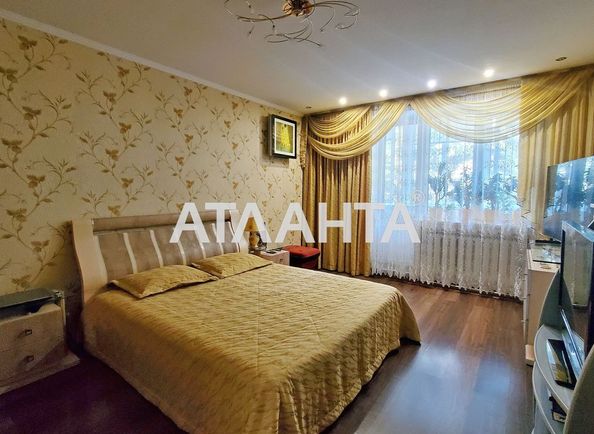 2-rooms apartment apartment by the address st. Vilyamsa ak (area 71,6 m²) - Atlanta.ua - photo 7