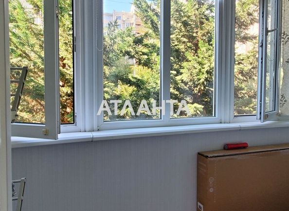 2-rooms apartment apartment by the address st. Vilyamsa ak (area 71,6 m²) - Atlanta.ua - photo 8