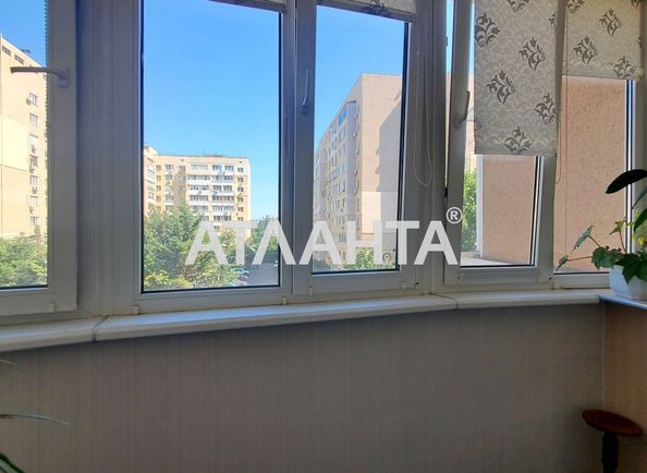 2-rooms apartment apartment by the address st. Vilyamsa ak (area 71,6 m²) - Atlanta.ua - photo 13