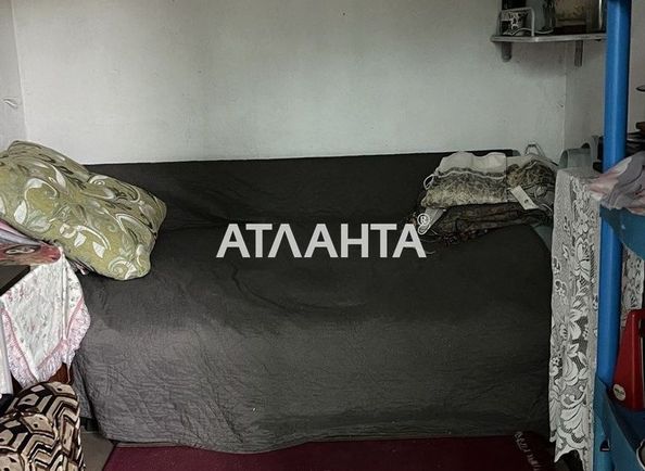 House by the address st. Topolinaya (area 30 m²) - Atlanta.ua - photo 2