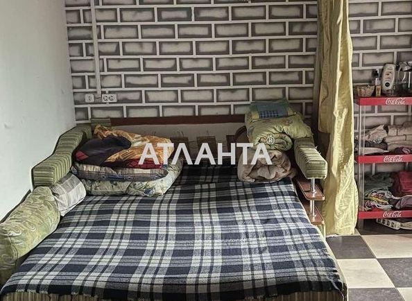 House by the address st. Topolinaya (area 30 m²) - Atlanta.ua - photo 6