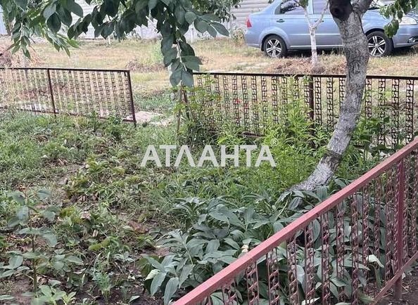 House by the address st. Topolinaya (area 30 m²) - Atlanta.ua - photo 8