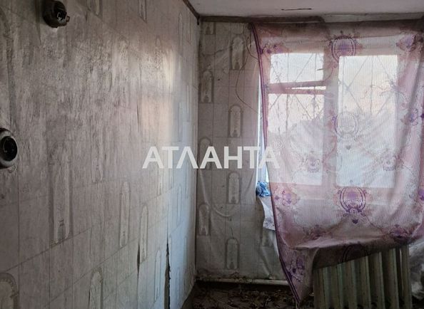 Будинок за адресою вул. Вишнева (площа 90 м²) - Atlanta.ua - фото 4