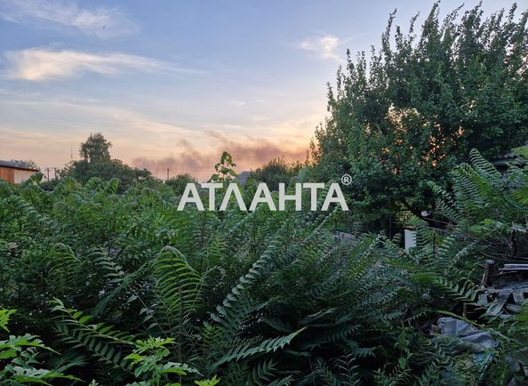 Будинок за адресою вул. Вишнева (площа 90 м²) - Atlanta.ua - фото 7