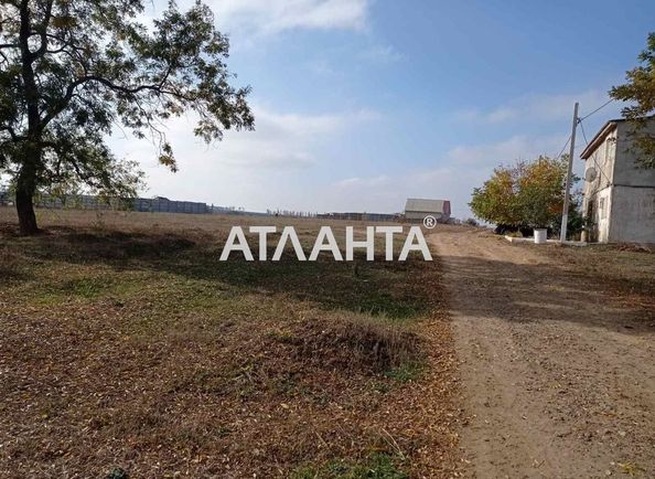 Landplot by the address st. Novoselov (area 10 acr) - Atlanta.ua - photo 3