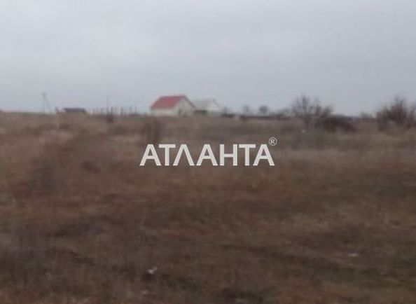 Landplot by the address st. Novoselov (area 10 acr) - Atlanta.ua - photo 5
