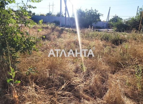 Landplot by the address (area 3,3 acr) - Atlanta.ua - photo 2