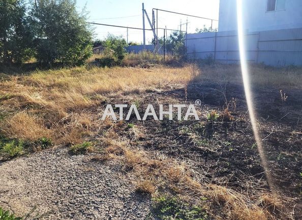 Landplot by the address (area 3,3 acr) - Atlanta.ua - photo 4