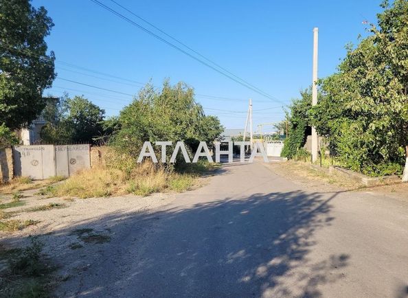Landplot by the address (area 3,3 acr) - Atlanta.ua - photo 6