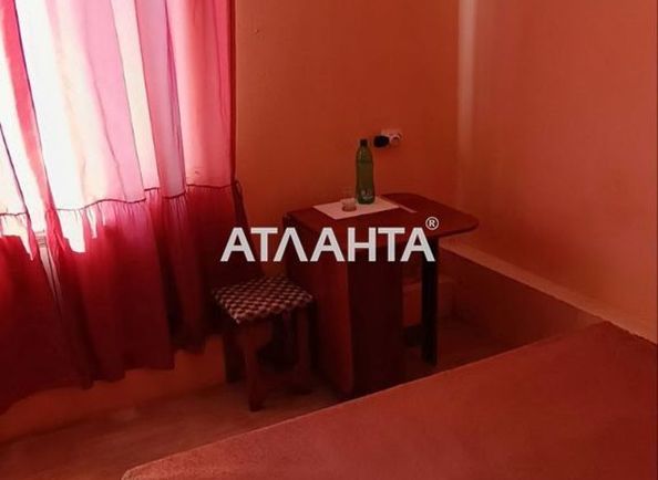 3-кімнатна квартира за адресою вул. Гоголя (площа 64,4 м²) - Atlanta.ua - фото 23