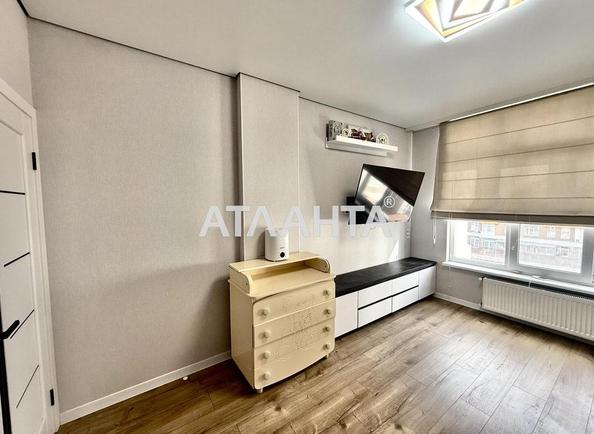 1-комнатная квартира по адресу ул. Одесская (площадь 40 м²) - Atlanta.ua - imageAlt 8