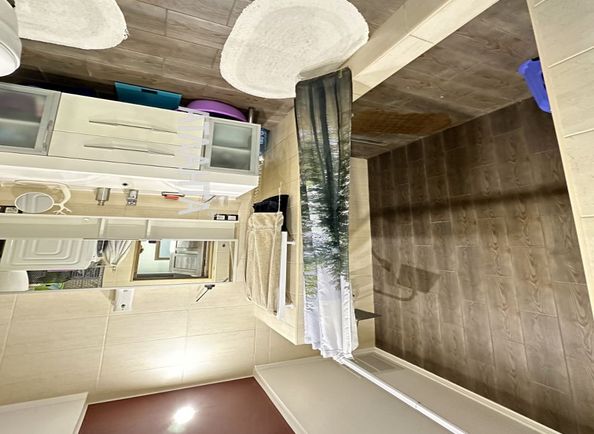 2-rooms apartment apartment by the address st. Bolgarskaya Budennogo (area 54,9 m²) - Atlanta.ua - photo 14