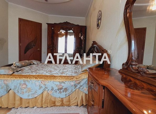 2-кімнатна квартира за адресою вул. Сонячна (площа 74,7 м²) - Atlanta.ua - фото 14