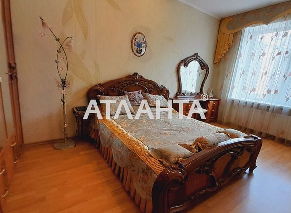 2-кімнатна квартира за адресою вул. Сонячна (площа 74,7 м²) - Atlanta.ua - фото 16