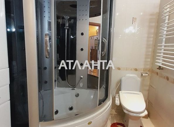 2-кімнатна квартира за адресою вул. Сонячна (площа 74,7 м²) - Atlanta.ua - фото 20