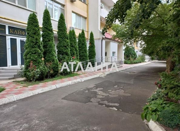 2-кімнатна квартира за адресою вул. Сонячна (площа 74,7 м²) - Atlanta.ua - фото 26