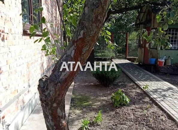 Будинок за адресою вул. Орлика (площа 108 м²) - Atlanta.ua - фото 5