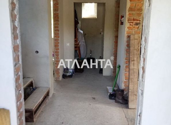 Будинок за адресою вул. Орлика (площа 108 м²) - Atlanta.ua - фото 12