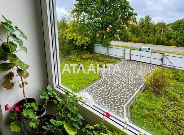 Будинок за адресою вул. Орлика (площа 108 м²) - фото 4 Будинок за адресою вул. Орлика (площа 108 м²) - Atlanta.ua - фото 4
