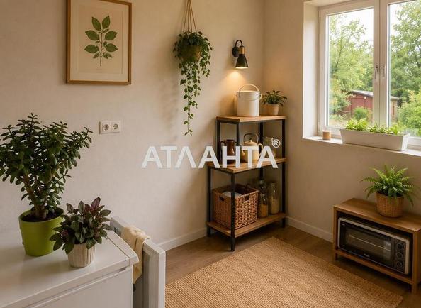 Будинок за адресою вул. Орлика (площа 108 м²) - фото 10 Будинок за адресою вул. Орлика (площа 108 м²) - Atlanta.ua - фото 10