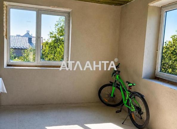 Будинок за адресою вул. Орлика (площа 108 м²) - фото 13 Будинок за адресою вул. Орлика (площа 108 м²) - Atlanta.ua - фото 13