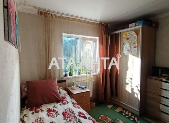 Будинок за адресою вул. Бучми (площа 136,8 м²) - Atlanta.ua - фото 6