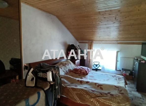 Будинок за адресою вул. Бучми (площа 136,8 м²) - Atlanta.ua - фото 8