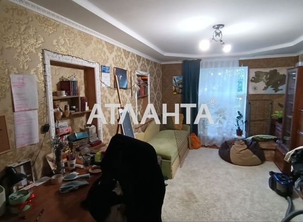 Будинок за адресою вул. Бучми (площа 136,8 м²) - Atlanta.ua - фото 9