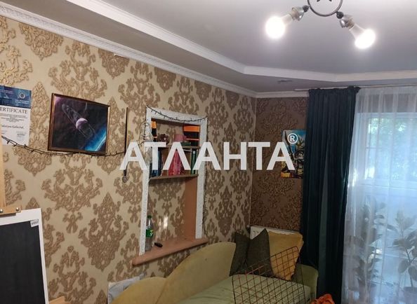 Будинок за адресою вул. Бучми (площа 136,8 м²) - Atlanta.ua - фото 10