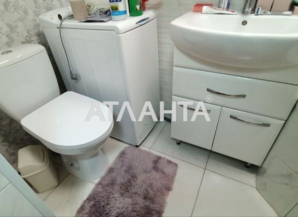 Будинок за адресою вул. Бучми (площа 136,8 м²) - Atlanta.ua - фото 11