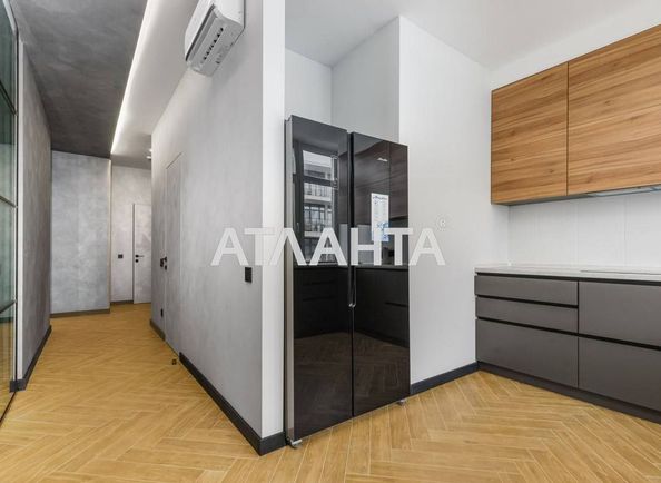 2-rooms apartment apartment by the address st. Kamanina (area 83 m²) - Atlanta.ua - photo 5