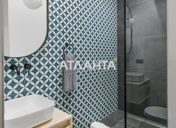 2-rooms apartment apartment by the address st. Kamanina (area 83 m²) - Atlanta.ua - photo 7