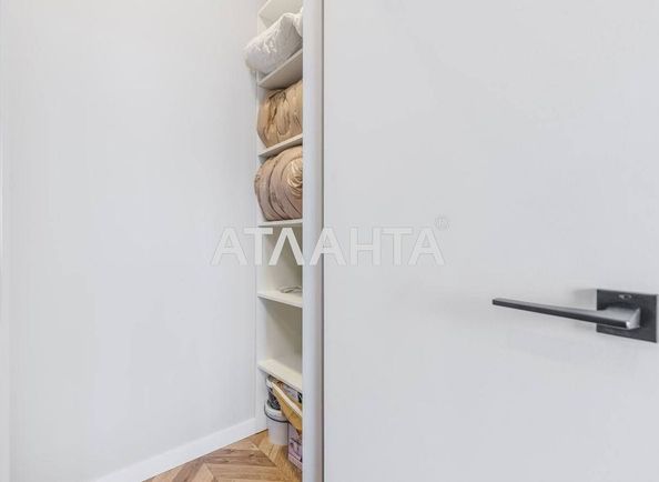 2-rooms apartment apartment by the address st. Kamanina (area 83 m²) - Atlanta.ua - photo 9