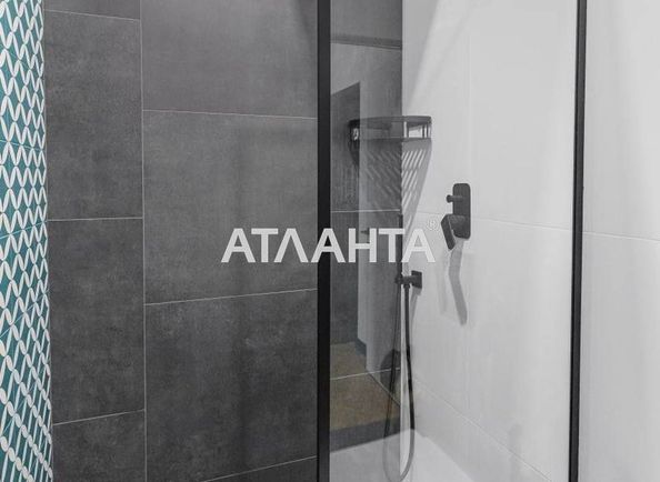2-rooms apartment apartment by the address st. Kamanina (area 83 m²) - Atlanta.ua - photo 11