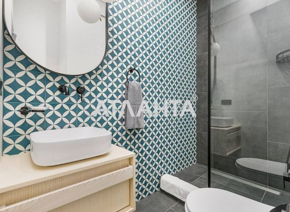 2-rooms apartment apartment by the address st. Kamanina (area 83 m²) - Atlanta.ua - photo 13